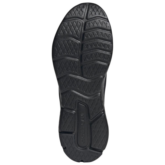 Adidas Cloudfoam Move Lounger
